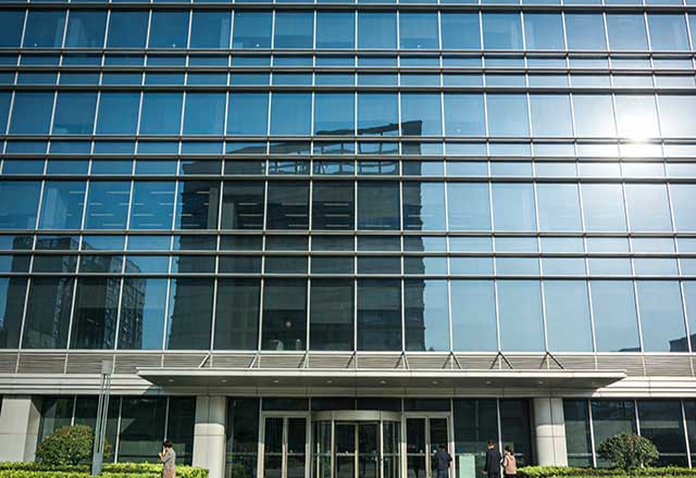 九游下载官网 - 九游游戏中心 _9 GAME