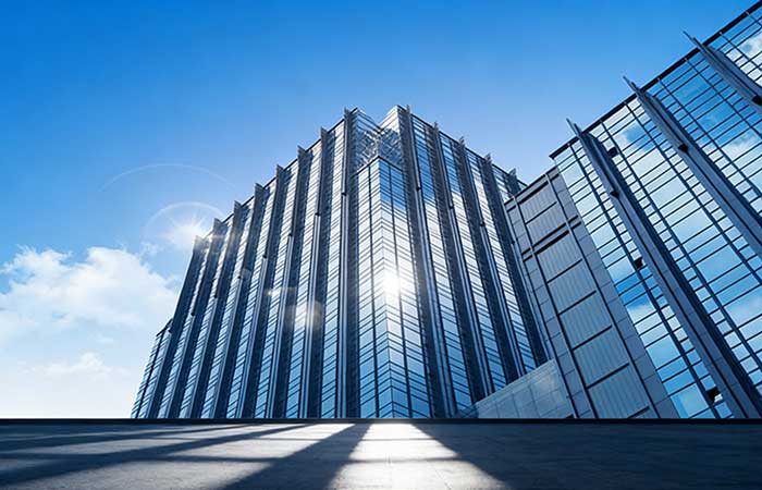 九游下载官网 - 九游游戏中心 _9 GAME